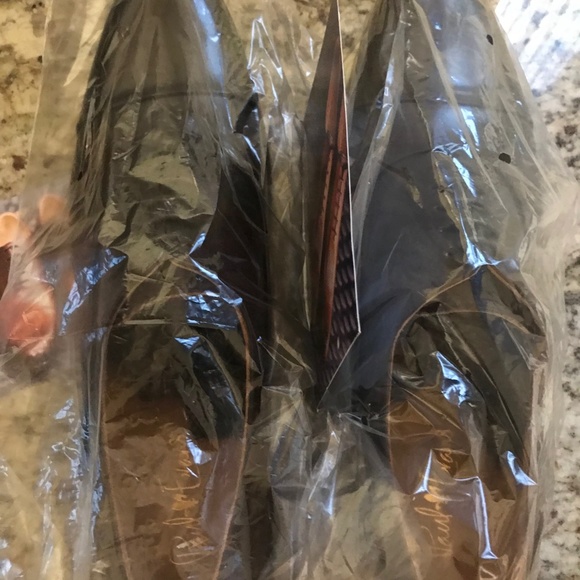 Mens Oxford Dress Shoe